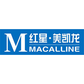 智建互聯科(kē)技(jì)有(yǒu)限公司圖片 北京巴士互聯科技有限公司圖片 OA辦公系統解決方案 智慧工(gōng)地(dì)解決方案 智慧工(gōng)地(dì)解決方案 産品中心 BIM模型浏覽器(qì) OA系統 辦公系統解決方案 施工(gōng)企業(yè)項目管理(lǐ)信息系統解決方案圖片