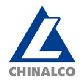 智建互聯科(kē)技(jì)有(yǒu)限公司圖片 北京巴士互聯科技有限公司圖片 OA辦公系統解決方案 智慧工(gōng)地(dì)解決方案 智慧工(gōng)地(dì)解決方案 産品中心 BIM模型浏覽器(qì) OA系統 辦公系統解決方案 施工(gōng)企業(yè)項目管理(lǐ)信息系統解決方案圖片 周轉材管理(lǐ)系統 租賃合同管理(lǐ)軟件(jiàn) 大(dà)型機(jī)械管理(lǐ)軟件(jiàn) 采購(gòu)管理(lǐ)系統 采購(gòu)管理(lǐ)軟件(jiàn) 出租業(yè)務管理(lǐ)軟件(jiàn) 外(wài)借業(yè)務管理(lǐ)軟件(jiàn) 特殊業(yè)務管理(lǐ)軟件(jiàn) 配件(jiàn)及輔材管理(lǐ)軟件(jiàn) 配件(jiàn)及輔材管理(lǐ)系統 結算(suàn)管理(lǐ)軟件(jiàn) 基礎數(shù)據管理(lǐ)系統 建築材料管理(lǐ)系統 建築材料租賃系統  建築材料管理(lǐ)系統 建築材料租賃系統 