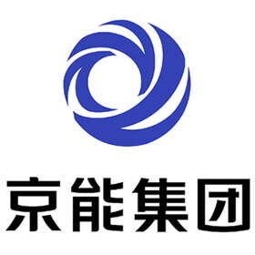 智建互聯科(kē)技(jì)有(yǒu)限公司圖片 北京巴士互聯科技有限公司圖片 OA辦公系統解決方案 智慧工(gōng)地(dì)解決方案 智慧工(gōng)地(dì)解決方案 産品中心 BIM模型浏覽器(qì) OA系統 辦公系統解決方案 施工(gōng)企業(yè)項目管理(lǐ)信息系統解決方案圖片 周轉材管理(lǐ)系統 租賃合同管理(lǐ)軟件(jiàn) 大(dà)型機(jī)械管理(lǐ)軟件(jiàn) 采購(gòu)管理(lǐ)系統 采購(gòu)管理(lǐ)軟件(jiàn) 出租業(yè)務管理(lǐ)軟件(jiàn) 外(wài)借業(yè)務管理(lǐ)軟件(jiàn) 特殊業(yè)務管理(lǐ)軟件(jiàn) 配件(jiàn)及輔材管理(lǐ)軟件(jiàn) 配件(jiàn)及輔材管理(lǐ)系統 結算(suàn)管理(lǐ)軟件(jiàn) 基礎數(shù)據管理(lǐ)系統 建築材料管理(lǐ)系統 建築材料租賃系統  建築材料管理(lǐ)系統 建築材料租賃系統 