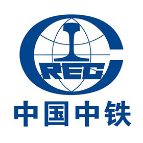 智建互聯科(kē)技(jì)有(yǒu)限公司圖片 北京巴士互聯科技有限公司圖片 OA辦公系統解決方案 智慧工(gōng)地(dì)解決方案 智慧工(gōng)地(dì)解決方案 産品中心 BIM模型浏覽器(qì) OA系統 辦公系統解決方案 施工(gōng)企業(yè)項目管理(lǐ)信息系統解決方案圖片 周轉材管理(lǐ)系統 租賃合同管理(lǐ)軟件(jiàn) 大(dà)型機(jī)械管理(lǐ)軟件(jiàn) 采購(gòu)管理(lǐ)系統 采購(gòu)管理(lǐ)軟件(jiàn) 出租業(yè)務管理(lǐ)軟件(jiàn) 外(wài)借業(yè)務管理(lǐ)軟件(jiàn) 特殊業(yè)務管理(lǐ)軟件(jiàn) 配件(jiàn)及輔材管理(lǐ)軟件(jiàn) 配件(jiàn)及輔材管理(lǐ)系統 結算(suàn)管理(lǐ)軟件(jiàn) 基礎數(shù)據管理(lǐ)系統 建築材料管理(lǐ)系統 建築材料租賃系統  建築材料管理(lǐ)系統 建築材料租賃系統 