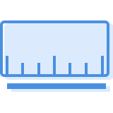 北京巴士互聯科技有限公司 項目投标标價 OA辦公系統解決方案 智慧工(gōng)地(dì)解決方案 産品中心 BIM模型浏覽器(qì) OA系統 辦公系統解決方案 施工(gōng)企業(yè)項目管理(lǐ)信息系統解決方案圖片5