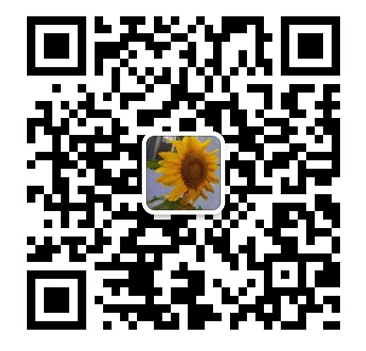  周轉材管理(lǐ)系統 租賃合同管理(lǐ)軟件(jiàn) 大(dà)型機(jī)械管理(lǐ)軟件(jiàn) 采購(gòu)管理(lǐ)系統 采購(gòu)管理(lǐ)軟件(jiàn) 出租業(yè)務管理(lǐ)軟件(jiàn) 外(wài)借業(yè)務管理(lǐ)軟件(jiàn) 特殊業(yè)務管理(lǐ)軟件(jiàn) 配件(jiàn)及輔材管理(lǐ)軟件(jiàn) 配件(jiàn)及輔材管理(lǐ)系統 結算(suàn)管理(lǐ)軟件(jiàn) 基礎數(shù)據管理(lǐ)系統 建築材料管理(lǐ)系統 建築材料租賃系統  建築材料管理(lǐ)系統 建築材料租賃系統 